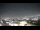 Webcam in Sorocaba, 32.2 mi away