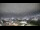 Webcam in Sorocaba, 79 km entfernt