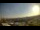 Webcam in Sorocaba, 134.4 km