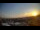 Webcam in Sorocaba, 67.4 km