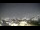 Webcam in Sorocaba, 80.2 km