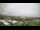 Webcam in Sorocaba, 30.9 mi away
