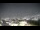 Webcam in Sorocaba, 80.2 km