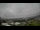 Webcam in Sorocaba, 80.3 km