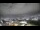 Webcam in Sorocaba, 19.6 km entfernt