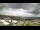 Webcam in Sorocaba, 64.9 mi away