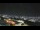 Webcam in Sorocaba, 205.2 km entfernt