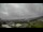 Webcam in Sorocaba, 80.3 km