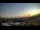 Webcam in Sorocaba, 133.1 km entfernt