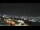 Webcam in Sorocaba, 312.4 km entfernt