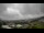Webcam in Sorocaba, 80.3 km
