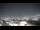 Webcam in Sorocaba, 124.6 km