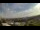 Webcam in Sorocaba, 80.3 km