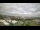 Webcam in Sorocaba, 30.9 mi away