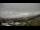 Webcam in Sorocaba, 26 mi away
