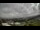 Webcam in Sorocaba, 30.9 mi away