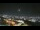 Webcam in Sorocaba, 138.5 km