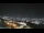 Webcam in Sorocaba, 124.6 km