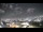 Webcam in Sorocaba, 32.2 mi away