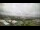 Webcam in Sorocaba, 80.2 km