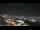 Webcam in Sorocaba, 48.1 mi away