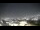 Webcam in Sorocaba, 32.2 mi away