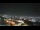 Webcam in Sorocaba, 67.4 km
