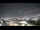 Webcam in Sorocaba, 83.4 km entfernt