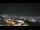 Webcam in Sorocaba, 67.4 km