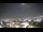 Webcam in Sorocaba, 32.2 mi away