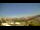 Webcam in Sorocaba, 119.3 km entfernt
