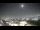 Webcam in Sorocaba, 79 km