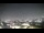 Webcam in Sorocaba, 134.4 km