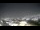 Webcam in Sorocaba, 108.6 mi away