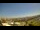 Webcam in Sorocaba, 98.3 km entfernt