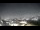 Webcam in Sorocaba, 80.2 km
