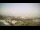 Webcam in Sorocaba, 286.7 km