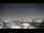 Webcam in Sorocaba, 80.2 km