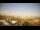 Webcam in Sorocaba, 286.7 km