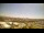 Webcam in Sorocaba, 138.5 km entfernt
