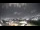 Webcam in Sorocaba, 79 km entfernt