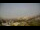 Webcam in Sorocaba, 19.6 km entfernt
