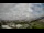Webcam in Sorocaba, 380.4 km entfernt