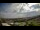 Webcam in Sorocaba, 30.9 mi away