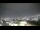 Webcam in Sorocaba, 80.3 km