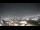 Webcam in Sorocaba, 30.9 mi away