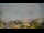 Webcam in Sorocaba, 108.6 mi away