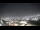 Webcam in Sorocaba, 80.3 km