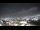 Webcam in Sorocaba, 80.3 km