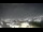 Webcam in Sorocaba, 80.2 km
